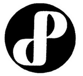 PP logo