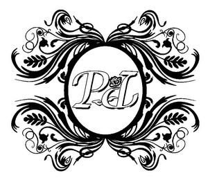 PP logo