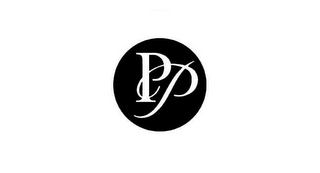PP logo