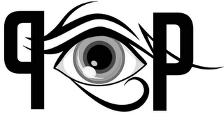 PP logo