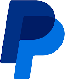 PP logo