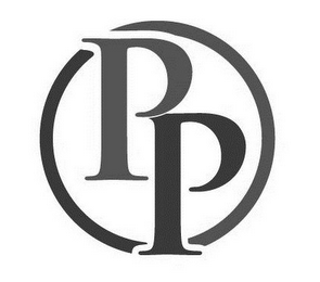 PP logo