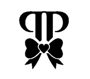 PP logo