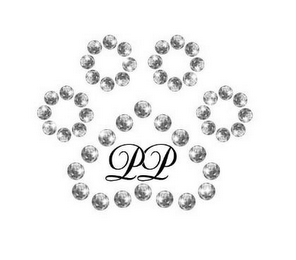 PP logo
