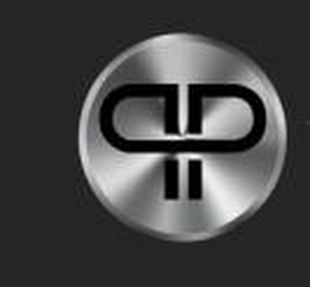 PP logo