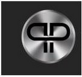 PP logo