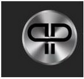 PP logo