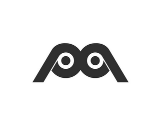 PP logo