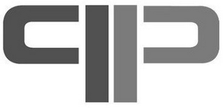 PP logo