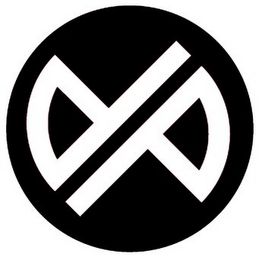 PP logo