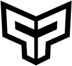 PP logo