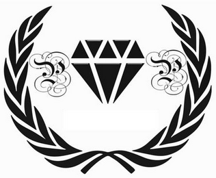 PP logo