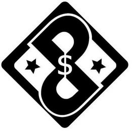 PP logo