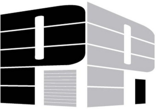 P.P. logo