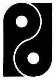 PP logo