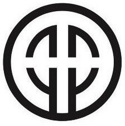 PP logo