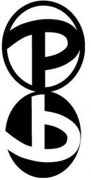 PP logo
