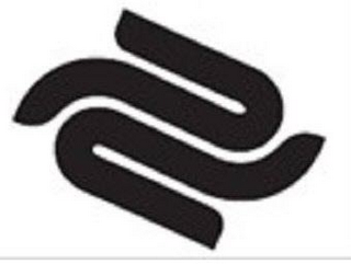 PP logo