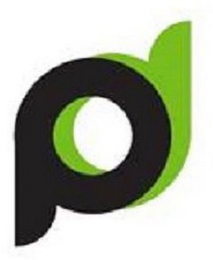 PP logo