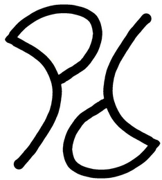 PP logo