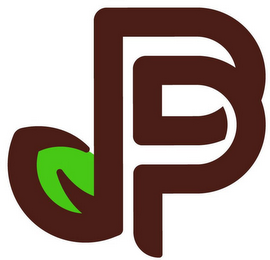 PP logo