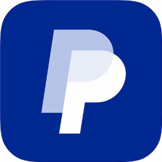 PP logo