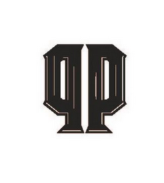 PP logo