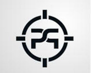 PP logo