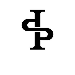 PP logo