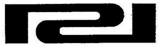 PP logo