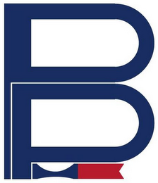 PP logo
