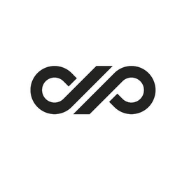 PP logo