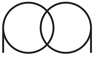 PP logo