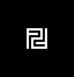 PP logo