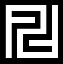 PP logo