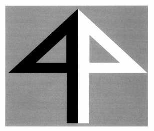 PP logo