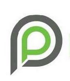 PP logo