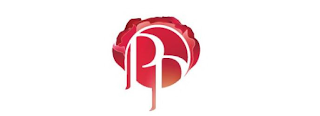 PP logo