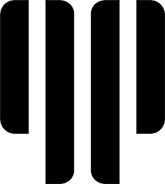 PP logo