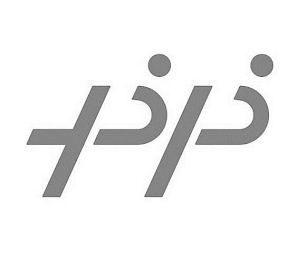 PP logo