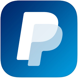PP logo