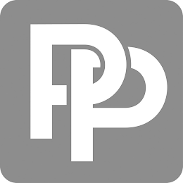 PP logo