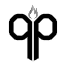 PP logo