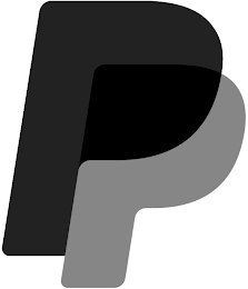 PP logo