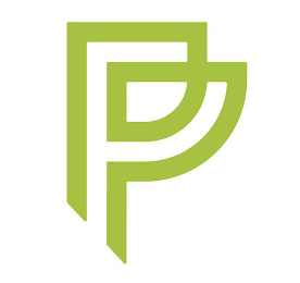 PP logo