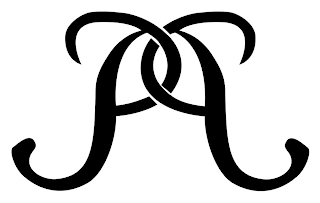 PP logo