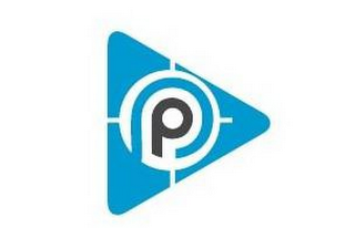 PP logo