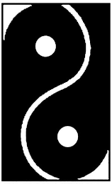 PP logo