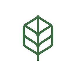 PP logo