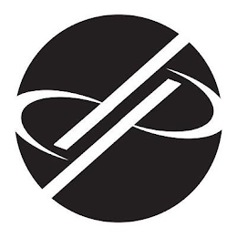 PP logo